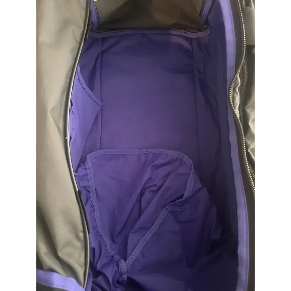 Nike pre owned